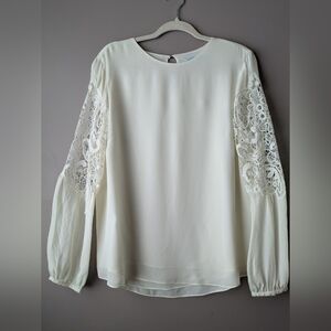 Antonio Melani Blouse L